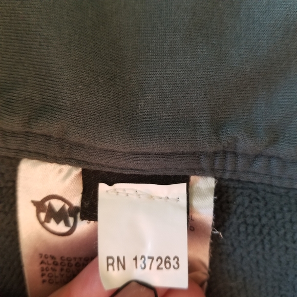 Matchless jacket - Picture 13 of 16